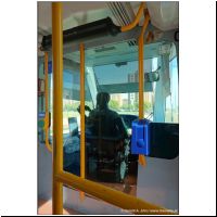 2026-04-20 Parla 09 innen 03.jpg